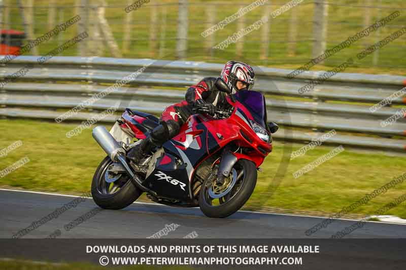 brands hatch photographs;brands no limits trackday;cadwell trackday photographs;enduro digital images;event digital images;eventdigitalimages;no limits trackdays;peter wileman photography;racing digital images;trackday digital images;trackday photos
